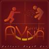 Ayna (Explicit) - Saygın