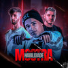 Mostra Habilidade (Remix|Explicit) - Mc Arizinho&DJ Ari SL&Sanchezz DJ