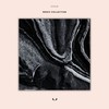 Cycle (Talking Rocks Remix) - Karma Whiff&Mehmet Denizci&Talking Rocks