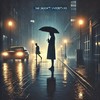 She doesn't understand - Soulbeats