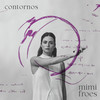 Velhos - Mimi Froes&Afonso Pais