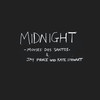 MIDNIGHT - Moyses Dos Santos&Jay Prince&K Stewart