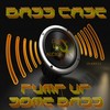 Pump Up Some Bass (Original Mix) - Bass Case