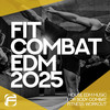 Light It Up (Radio Edit) - Gate 21
