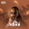 Jelani (feat. EugeCube, Lindie Bata, Csiie & Sanelee) - Cardinal X25&EugeCube&Lindie Bata&Csiie&Sanelee