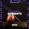 Berimbau Diferente (Explicit) - DJ DUZIN DA ZO&MC GW