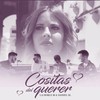 Cositas del Querer - La Doble M&Buby Sl