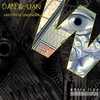 Addicted to You - Dan & Dan
