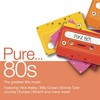 I'm Your Man (Album Version) - Wham!