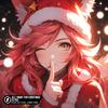 All I Want For Christmas Is You - LØST SIGNAL&Jasmine Crowe &PACANI