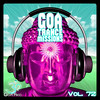 Adrenaline Rush (Original Mix) - GOE