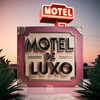 Motel de Luxo (Explicit) - DJ VINICIN DO CONCÓRDIA&Os Gemeos da Putaria&Mc Th&DJ Ws da Igrejinha