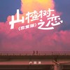 山楂树之恋 (恋爱版) - 卢润泽