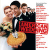 Swing, Swing - The All-American Rejects