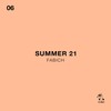 Summer 21 - Fabich