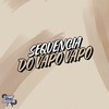 Sequencia do Vapo Vapo (Explicit) - DJ Minato da ZS&DJ Cyberz&MC BM OFICIAL&Game Records