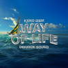 Way Of Life - Kxng Izem&Derrick Sound