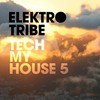 Once Upon a Time (Original Mix) - Moog Conspiracy