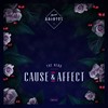 The Herd (Original Mix) - Cause & Affect