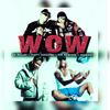 Wow (feat. Ja Rulay & Fixty Ordara) - Mr Regino y Magnate&Ja Rulay&Fixty Ordara