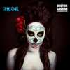 Mentirosa - Hector Guerra&David Rolas