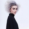Digital Witness - St. Vincent