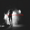 Lay All Your Love On Me(Complete version originally performed by Abba) - ABBA