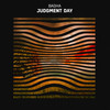 Judgment Day (Explicit) - Bagha