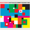 Ok - Beastie Boys