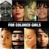 Sun - Lalah Hathaway