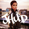 Say It - Jennifer Hudson