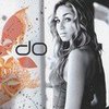 Close To You - Do