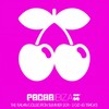 Think(F**king Mix) (F**king Mix) - 69 LOVERS&Lanfranchi&Farina