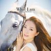Wedding Song - 平原綾香