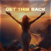 Get this back - Joakim Molitor
