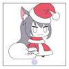 Padoru Padoru (Nyanko Remix) - StarlingEDM&Nyanko