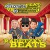 Radetzky Beats (Dualxess Remix) - DJ Ostkurve&Quetschn Academy&Micha von der Rampe