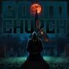 Go to Church (Explicit) - J Reno