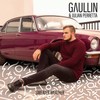 Sweater Weather - Gaullin&Julian Perretta