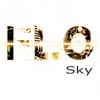 Sky - FLO&Ef-El-Ou&Ian Vos&Flo Gallant&Eugene Pienaar