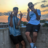 Making Money - Tobi&Nanno