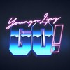 GO! (Explicit) - Youngn Lipz