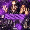 Pressure (Explicit) - Casto