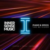 Take Me Higher (Extended Mix) - Piano & Specs