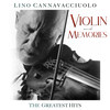 Midnattssol - Lino Cannavacciuolo&Mario Bianco