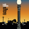 The Road To Gila Bend - Los Lobos
