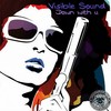 Down With U (Original Mix) - Invisible Sounds