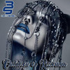Children of Kizomba - Dj Bodysoul