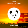 Guard Down - Landis