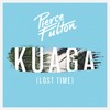 Kuaga(Lost Time) (Extended Club Mix) - Pierce Fulton